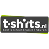 t-shirts-nl
